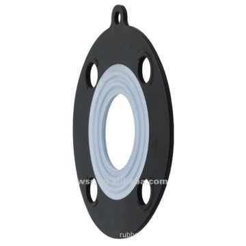 high quality epdm rubber gasket